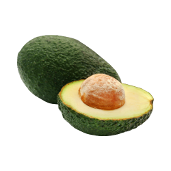 aguacate