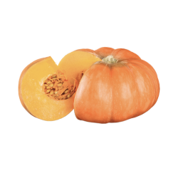 calabaza