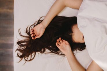 La interconexión de los sistemas del cuerpo: Cómo un problema de salud puede afectar a todo el organismo