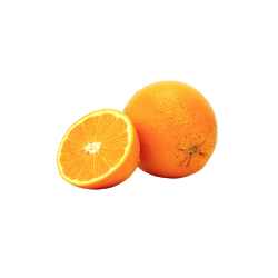 naranjas
