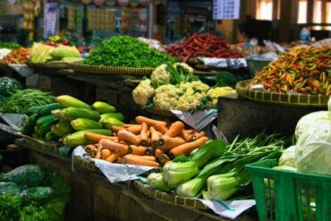 Salud ósea y hormonas: lo que no sabías sobre el calcio y tus huesos