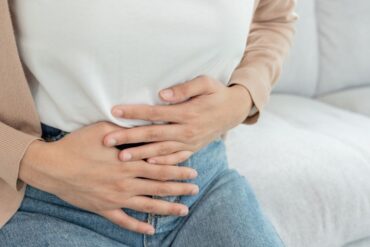 Cómo Adaptar tu Alimentación Según el Clima y tu Entorno