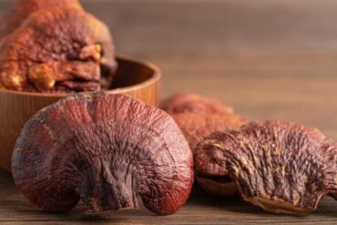 5 Claves para Aliviar el Estreñimiento de Forma Natural