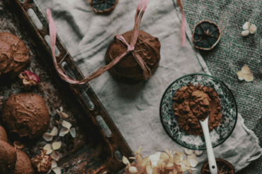 Salud ósea y hormonas: lo que no sabías sobre el calcio y tus huesos