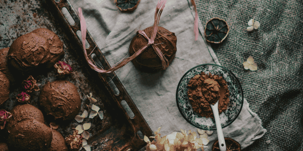 cacao puro beneficios