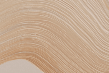 Verano, calor y piernas hinchadas: causas y soluciones desde la salud integral