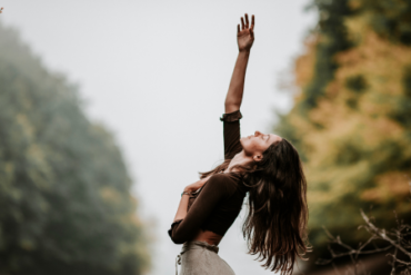 Programa de Acompañamiento Grupal: “Habitándome”-Origen y Sentido